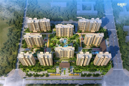 居家自住必看好房！世纪锦绣2室1厅1卫随时看房