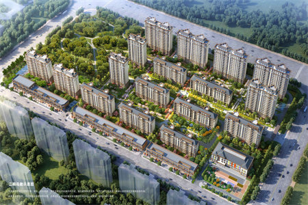 四海馨城五楼带阁楼中装2室2厅1卫108㎡72万可按揭