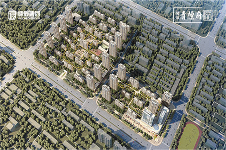 密州长运·牡丹文苑2室1厅1卫62万76m2简单装修出售