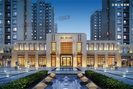 密州樱花国际2室1厅1卫59万，带付房82m2出售