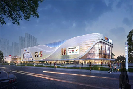 义和小区2楼2室1厅1卫80㎡+储藏室30万可按揭