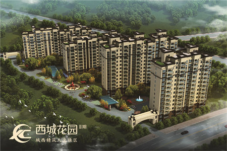 城南清华园东边户3室2厅南北通透证满两年送储藏室送平台