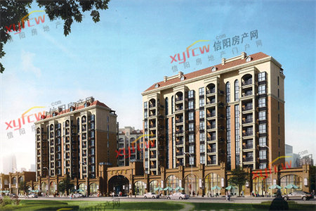 市中区天汇花园2室2厅1卫101.3平米