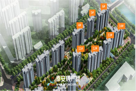 高级中学附近文秀苑2室2厅1卫55万76m2简单装修出售