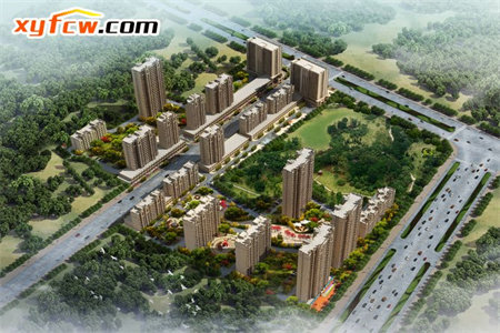 惠泽澜庭3室2厅2卫65万117m2中档装修出售