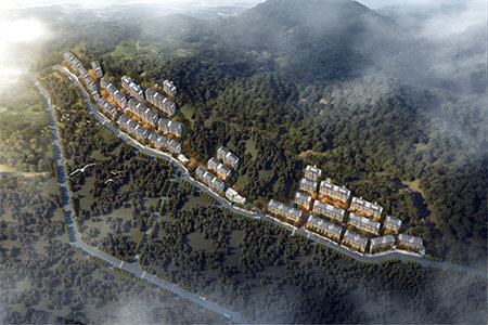 东井组团优低楼层2室2厅52万精装