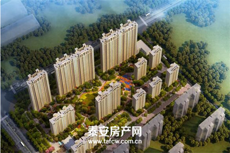 密州裕泰祥花园3室2厅1卫96万131m2出售